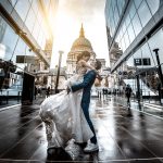 ช่างภาพไทยในอังกฤษ Studio Torino